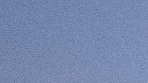 Photo by PEDRO PARDO / AFP.