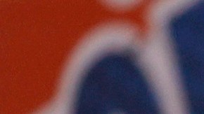 NEW YORK, NEW YORK - AUGUST 27: J Balvin performs on NBC's "Today" at Rockefeller Plaza on August 27, 2021 in New York City. (Photo by Michael Loccisano/Getty Images)