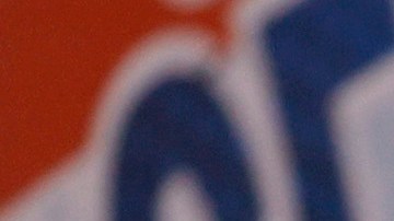 NEW YORK, NEW YORK - AUGUST 27: J Balvin performs on NBC's "Today" at Rockefeller Plaza on August 27, 2021 in New York City. (Photo by Michael Loccisano/Getty Images)