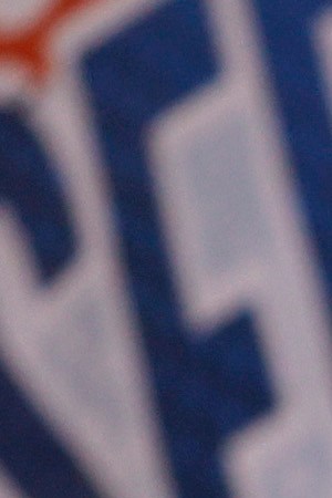 NEW YORK, NEW YORK - AUGUST 27: J Balvin performs on NBC's "Today" at Rockefeller Plaza on August 27, 2021 in New York City. (Photo by Michael Loccisano/Getty Images)