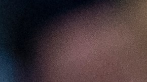 NEW YORK, NEW YORK - SEPTEMBER 09: Leylah Fernandez of Canada celebrates her victory over Aryna Sabalenka of Belarus in the semifinals of the women's singles of the US Open at the USTA Billie Jean King National Tennis Center on September 09, 2021 in New York City. (Photo by TPN/Getty Images)