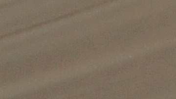 NEW YORK, NEW YORK - SEPTEMBER 13: Alexandria Ocasio-Cortez attends The 2021 Met Gala Celebrating In America: A Lexicon Of Fashion at Metropolitan Museum of Art on September 13, 2021 in New York City. (Photo by Kevin Mazur/MG21/Getty Images For The Met Museum/Vogue)