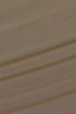 NEW YORK, NEW YORK - SEPTEMBER 13: Alexandria Ocasio-Cortez attends The 2021 Met Gala Celebrating In America: A Lexicon Of Fashion at Metropolitan Museum of Art on September 13, 2021 in New York City. (Photo by Kevin Mazur/MG21/Getty Images For The Met Museum/Vogue)