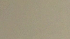 Photo by Jeff Kravitz/FilmMagic.