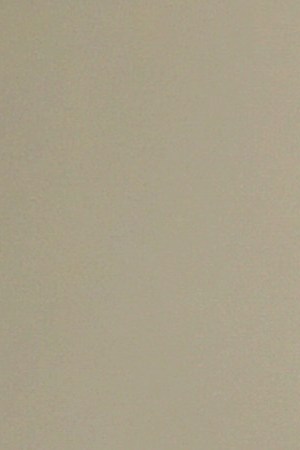 Photo by Jeff Kravitz/FilmMagic.