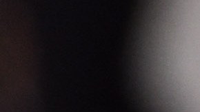 Photo by Sean Zanni/Patrick McMullan via Getty Images.