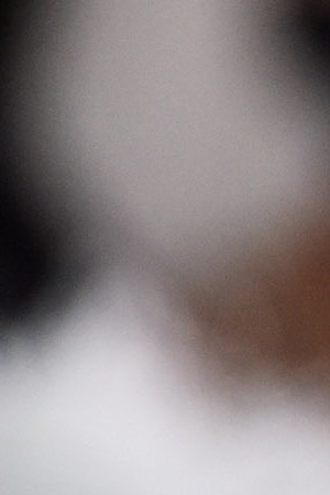 Photo by Sean Zanni/Patrick McMullan via Getty Images.