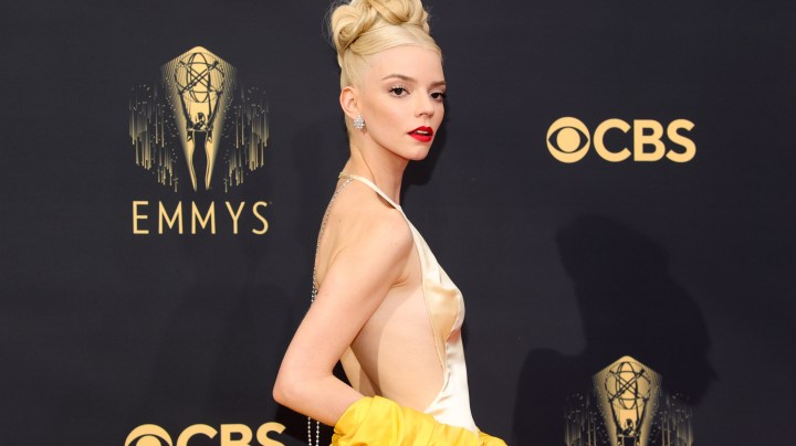 Photo by Rich Fury/Getty Images.