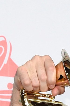 Getty Images.