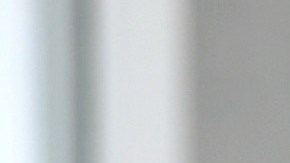 HOLLYWOOD, CALIFORNIA - AUGUST 06: Guillermo del Toro appears at the Hollywood Walk of Fame ceremony honoring Guillermo del Toro on August 06, 2019 in Hollywood, California.