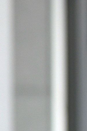 HOLLYWOOD, CALIFORNIA - AUGUST 06: Guillermo del Toro appears at the Hollywood Walk of Fame ceremony honoring Guillermo del Toro on August 06, 2019 in Hollywood, California.