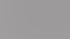 Photo by @joshuafilms.