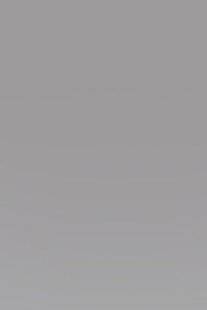 Photo by @joshuafilms.