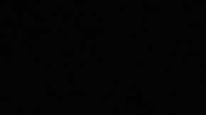 Colombian singer J Balvin performs on stage during the Uforia Latino Mix Live: Dallas at Dos Equis Pavilion on August 5, 2021 in Dallas, Texas.