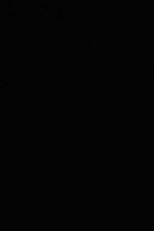 Colombian singer J Balvin performs on stage during the Uforia Latino Mix Live: Dallas at Dos Equis Pavilion on August 5, 2021 in Dallas, Texas.