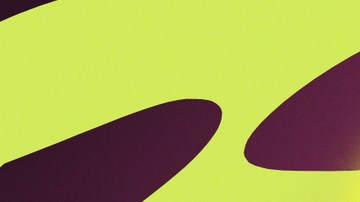 Art by Stephany Torres