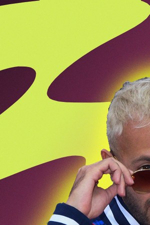 Art by Stephany Torres