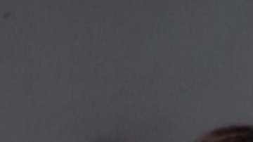 Esther Acebo, Jaime Lorente and Belén Cuesta Talk Action and Romance in Season 5 of La Casa de Papel