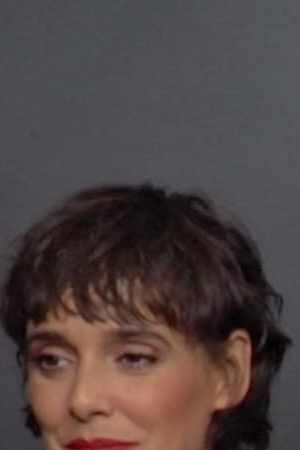 Esther Acebo, Jaime Lorente and Belén Cuesta Talk Action and Romance in Season 5 of La Casa de Papel