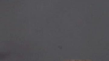 La Casa de Papel (Money Heist) Interview