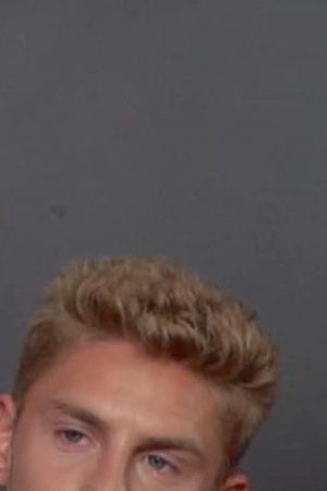 La Casa de Papel (Money Heist) Interview