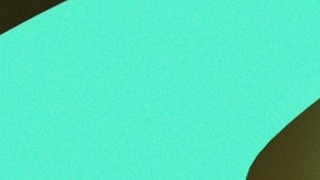 Latin Grammys with Bad Bunny, Karol G, and Paloma Mami