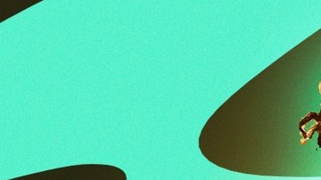 Latin Grammys with Bad Bunny, Karol G, and Paloma Mami