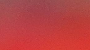 Leylah Fernandez of Canada celebrates after defeating Elina Svitolina of Ukraine during her Women's Singles quarterfinals match on Day Nine of the 2021 US Open.