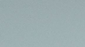 Leylah Annie Fernandez of Canada reacts during the trophy ceremony after being defeated by Emma Raducanu of Great Britain during their Women's Singles final match on Day Thirteen of the 2021 US Open at the USTA Billie Jean King National Tennis Center on September 11, 2021 in the Flushing neighborhood of the Queens borough of New York City.