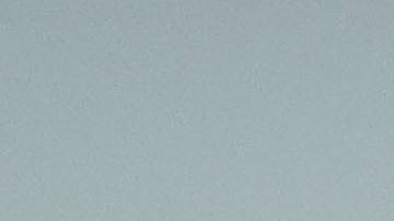 Leylah Annie Fernandez of Canada reacts during the trophy ceremony after being defeated by Emma Raducanu of Great Britain during their Women's Singles final match on Day Thirteen of the 2021 US Open at the USTA Billie Jean King National Tennis Center on September 11, 2021 in the Flushing neighborhood of the Queens borough of New York City.