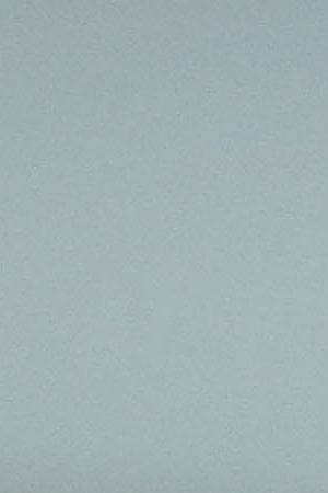 Leylah Annie Fernandez of Canada reacts during the trophy ceremony after being defeated by Emma Raducanu of Great Britain during their Women's Singles final match on Day Thirteen of the 2021 US Open at the USTA Billie Jean King National Tennis Center on September 11, 2021 in the Flushing neighborhood of the Queens borough of New York City.