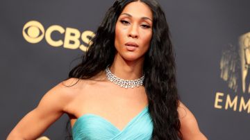 MJ Rodriguez