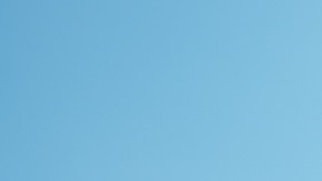 Photo by Mario Dávila