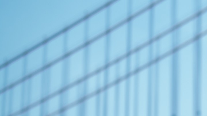 Photo by Mario Dávila