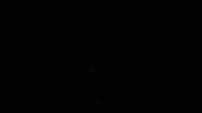 Mana poses with an award in the press room at the 2018 Billboard Latin Music Awards at the Mandalay Bay Events Center on April 26, 2018.