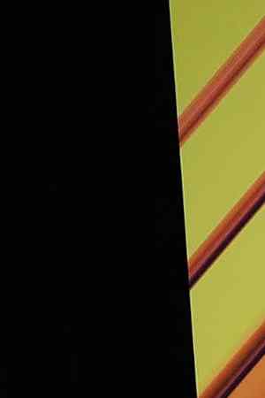 Mana poses with an award in the press room at the 2018 Billboard Latin Music Awards at the Mandalay Bay Events Center on April 26, 2018.