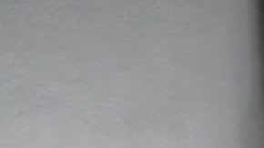 Matthew Lopez poses at a screening for Annapurna Pictures film "If Beale Street Could Talk" hosted by Kerry Washington at Landmark 57 Theatre on November 26, 2018 in New York City.