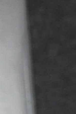 Matthew Lopez poses at a screening for Annapurna Pictures film "If Beale Street Could Talk" hosted by Kerry Washington at Landmark 57 Theatre on November 26, 2018 in New York City.