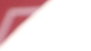 NEW YORK, NEW YORK - SEPTEMBER 26: Matthew Lopez attends the 74th Annual Tony Awards at Winter Garden Theater on September 26, 2021 in New York City.