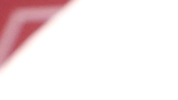 NEW YORK, NEW YORK - SEPTEMBER 26: Matthew Lopez attends the 74th Annual Tony Awards at Winter Garden Theater on September 26, 2021 in New York City.