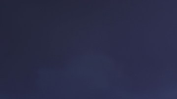 MAYA AND THE THREE (L to R) GABRIEL IGLESIAS as PICCHU, ZOE SALDAÑA as PRINCESS MAYA, ALLEN MALDONADO as RICO and STEPHANIE BEATRIZ as CHIMI in MAYA AND THE THREE