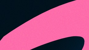 Met Gala celebrities Eiza Gonzalez, MJ Rodriguez, AOC, Leylah Fernandez, Maluma, JLo.