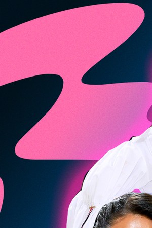 Met Gala celebrities Eiza Gonzalez, MJ Rodriguez, AOC, Leylah Fernandez, Maluma, JLo.