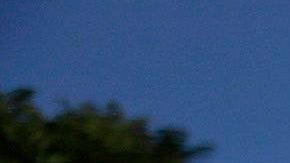 A woman holds up a sign that reads "In Mexico, we women decide" during a demonstration in favor of decriminalization of abortion on the International Safe Abortion Day on September 28, 2020 in Queretaro, Mexico.