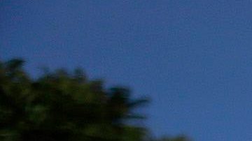 A woman holds up a sign that reads "In Mexico, we women decide" during a demonstration in favor of decriminalization of abortion on the International Safe Abortion Day on September 28, 2020 in Queretaro, Mexico.