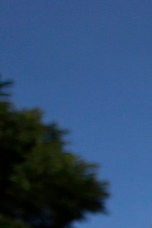 A woman holds up a sign that reads "In Mexico, we women decide" during a demonstration in favor of decriminalization of abortion on the International Safe Abortion Day on September 28, 2020 in Queretaro, Mexico.