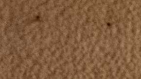 Damaged cars at the door of Emporio Hotel after a magnitude 7.1 earthquake hit yesterday close to 9:00 pm on September 07, 2021 in Acapulco, Mexico. The epicenter was located 14 kilometer southeast of Acapulco and over 150 replicas followed through the night. So far authorities confirmed one dead.