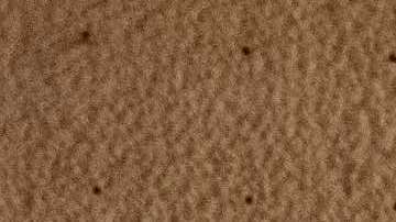 Damaged cars at the door of Emporio Hotel after a magnitude 7.1 earthquake hit yesterday close to 9:00 pm on September 07, 2021 in Acapulco, Mexico. The epicenter was located 14 kilometer southeast of Acapulco and over 150 replicas followed through the night. So far authorities confirmed one dead.