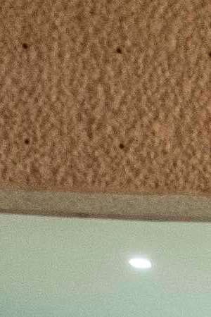 Damaged cars at the door of Emporio Hotel after a magnitude 7.1 earthquake hit yesterday close to 9:00 pm on September 07, 2021 in Acapulco, Mexico. The epicenter was located 14 kilometer southeast of Acapulco and over 150 replicas followed through the night. So far authorities confirmed one dead.