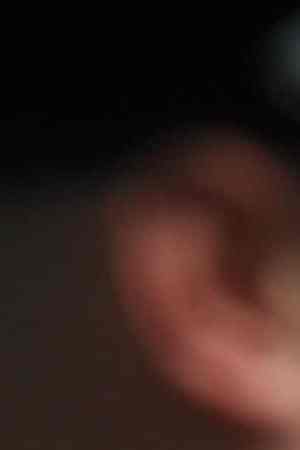 Military Funeral Marine